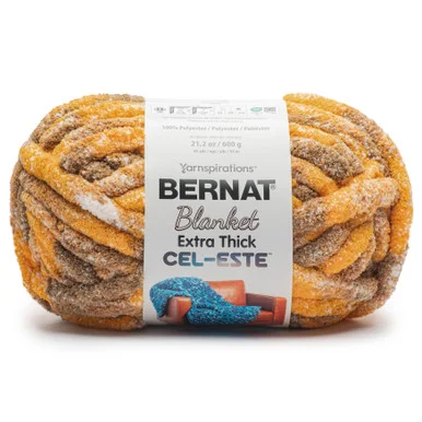 gettycrafts4-877145