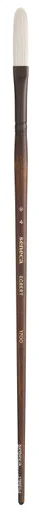 gettycrafts4-877151