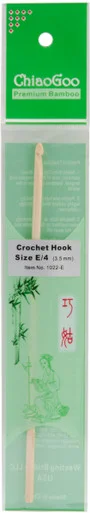 gettycrafts4-877253