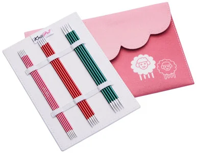 gettycrafts4-877413