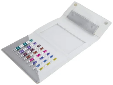 gettycrafts4-877458