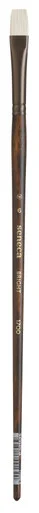 gettycrafts4-877586