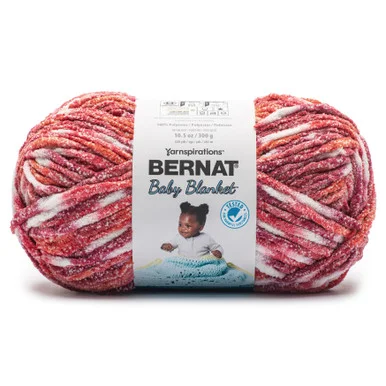 gettycrafts4-877605