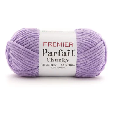 gettycrafts4-877630