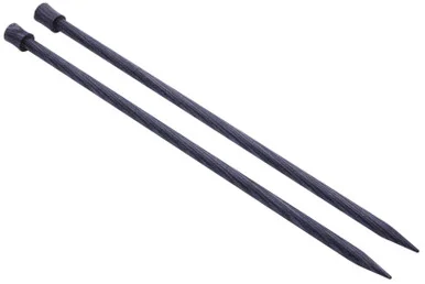 gettycrafts4-877631