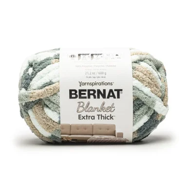 gettycrafts4-877745
