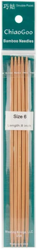 gettycrafts4-877767