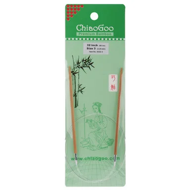 gettycrafts4-877814