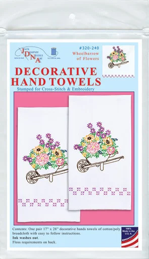 gettycrafts4-877938