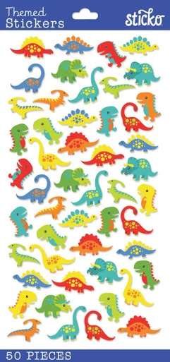 gettycrafts4-878076