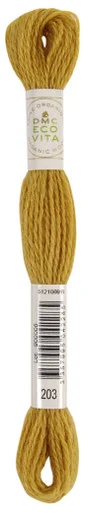 gettycrafts4-878094