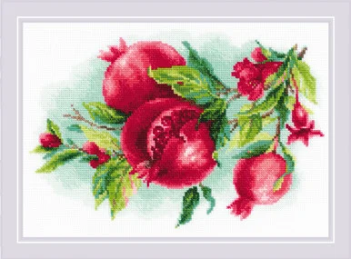 gettycrafts4-878098