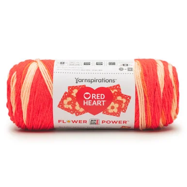 gettycrafts4-878220