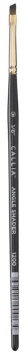 gettycrafts4-878423