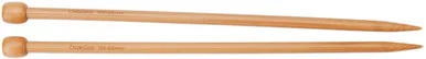 gettycrafts4-878457