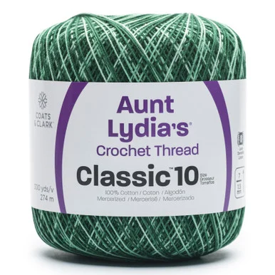 gettycrafts4-878494