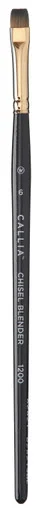 gettycrafts4-878550