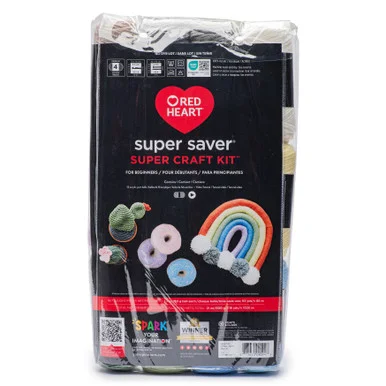 gettycrafts4-878570