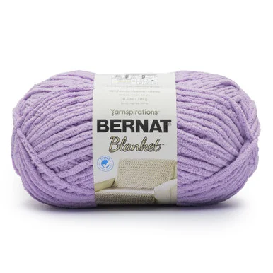 gettycrafts4-878579