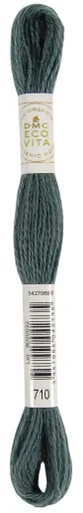 gettycrafts4-878585