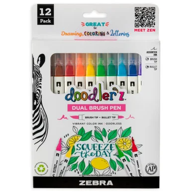 gettycrafts4-878634