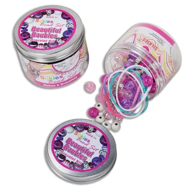 gettycrafts4-878760