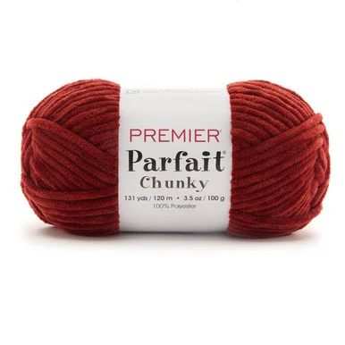 gettycrafts4-878797