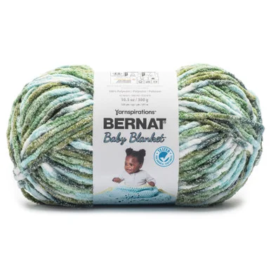 gettycrafts4-878812