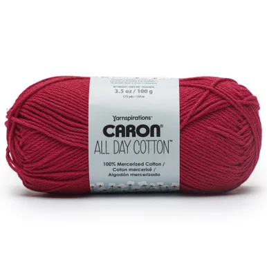gettycrafts4-878833