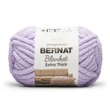 gettycrafts4-878885