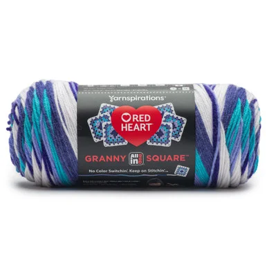 gettycrafts4-878896