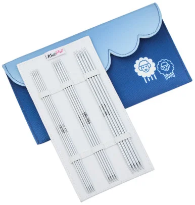 gettycrafts4-878960