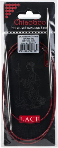 gettycrafts4-879016
