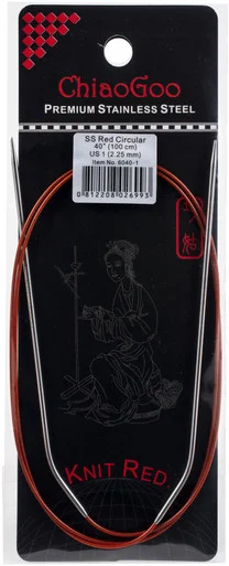 gettycrafts4-879097