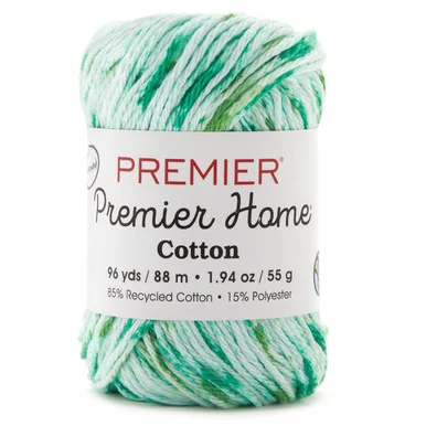 gettycrafts4-879100
