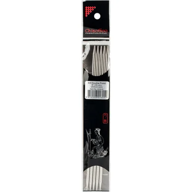 gettycrafts4-879177