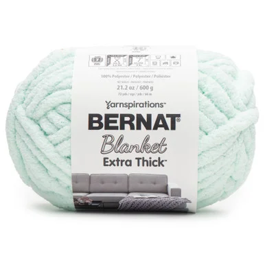 gettycrafts4-879204