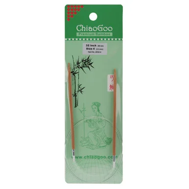 gettycrafts4-879215