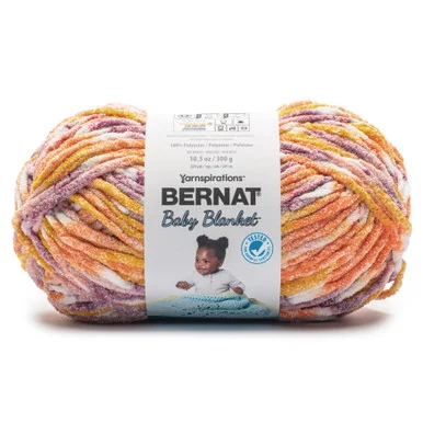 gettycrafts4-879218