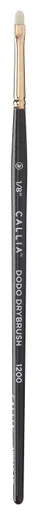 gettycrafts4-879236