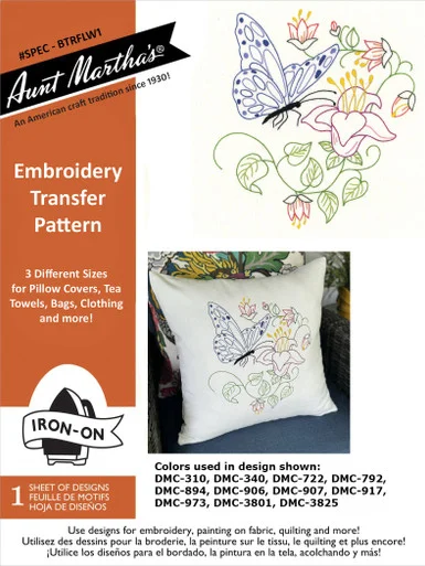 gettycrafts4-879299