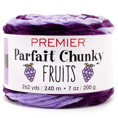 gettycrafts4-879325
