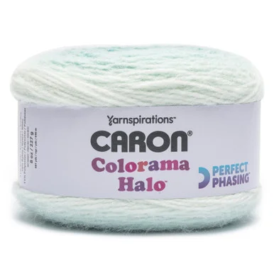 gettycrafts4-879336