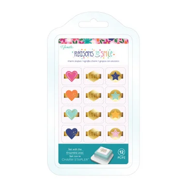 gettycrafts4-879348
