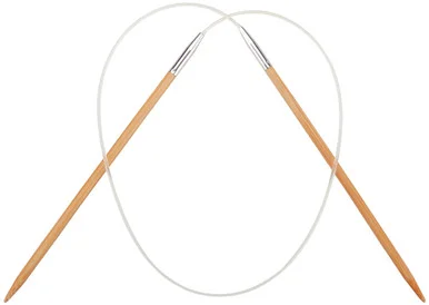 gettycrafts4-879360