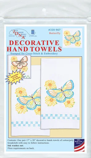 gettycrafts4-879469