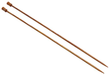 gettycrafts4-879498