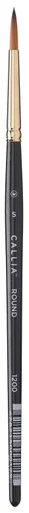 gettycrafts4-879545