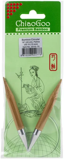 gettycrafts4-879576
