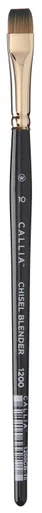 gettycrafts4-879607